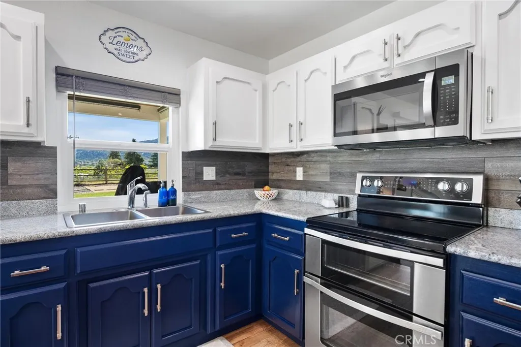 Additional image 21 of 20005 Bald Mountain Dr, Tehachapi, CA 93561