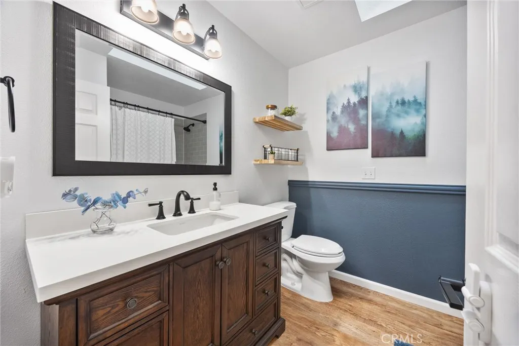 Additional image 34 of 20005 Bald Mountain Dr, Tehachapi, CA 93561