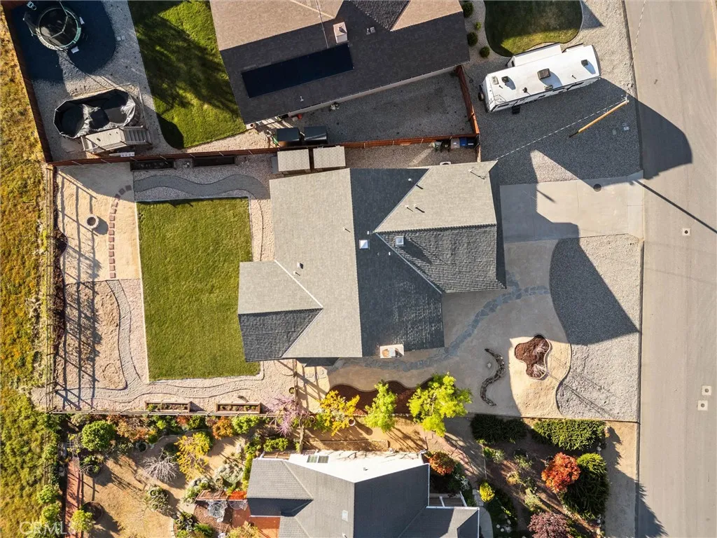 Additional image 83 of 20005 Bald Mountain Dr, Tehachapi, CA 93561