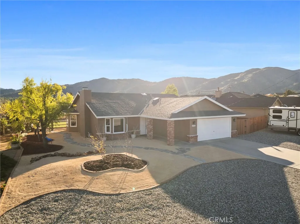 Additional image 81 of 20005 Bald Mountain Dr, Tehachapi, CA 93561