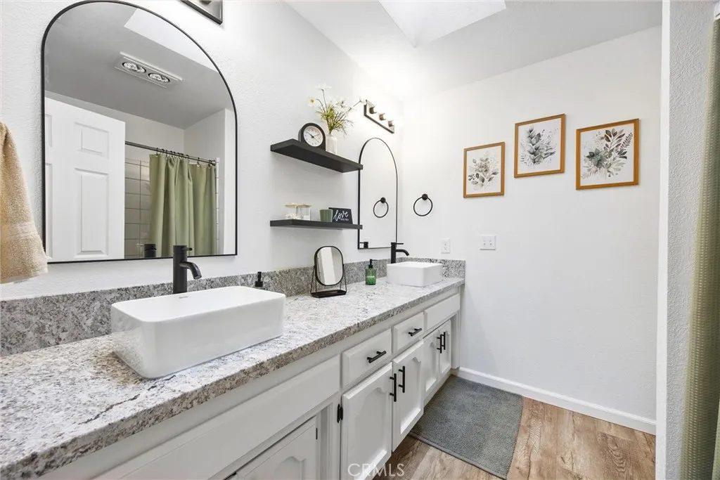 Additional image 68 of 20005 Bald Mountain Dr, Tehachapi, CA 93561