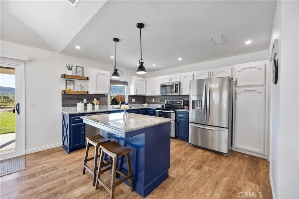 Additional image 17 of 20005 Bald Mountain Dr, Tehachapi, CA 93561