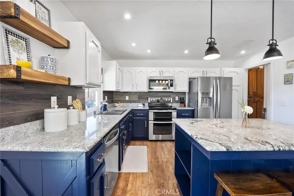 Additional image 60 of 20005 Bald Mountain Dr, Tehachapi, CA 93561