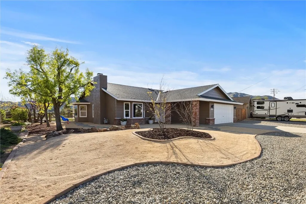 Additional image 39 of 20005 Bald Mountain Dr, Tehachapi, CA 93561