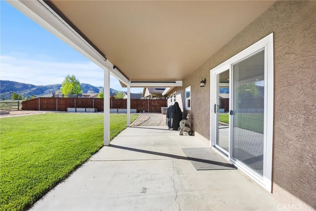 Additional image 78 of 20005 Bald Mountain Dr, Tehachapi, CA 93561