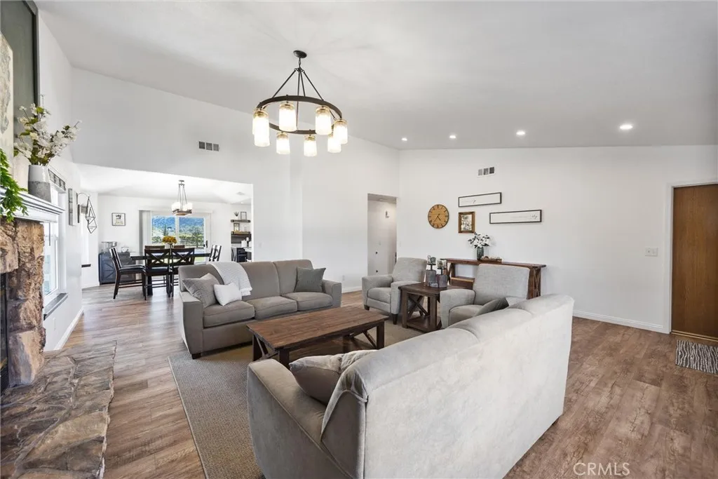 Additional image 10 of 20005 Bald Mountain Dr, Tehachapi, CA 93561