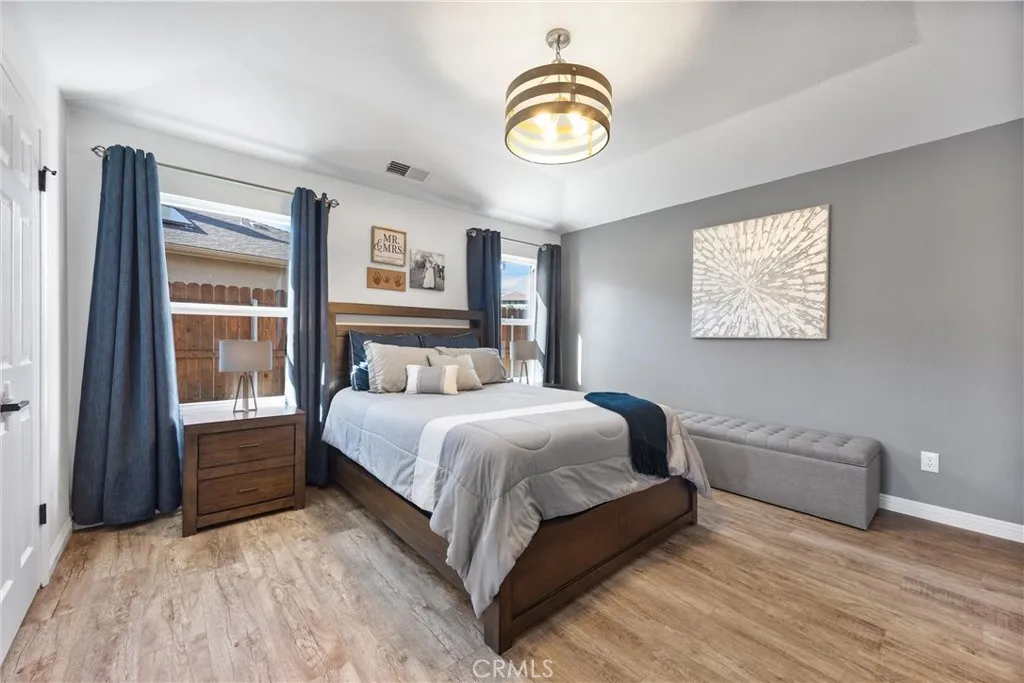 Additional image 23 of 20005 Bald Mountain Dr, Tehachapi, CA 93561