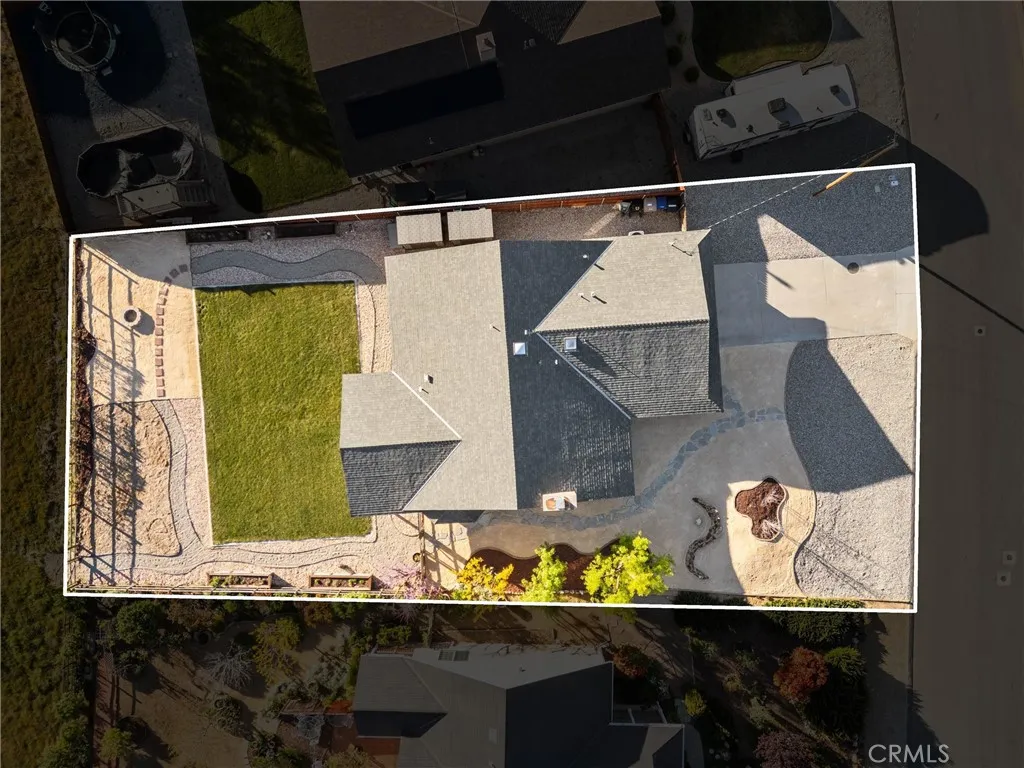 Additional image 84 of 20005 Bald Mountain Dr, Tehachapi, CA 93561