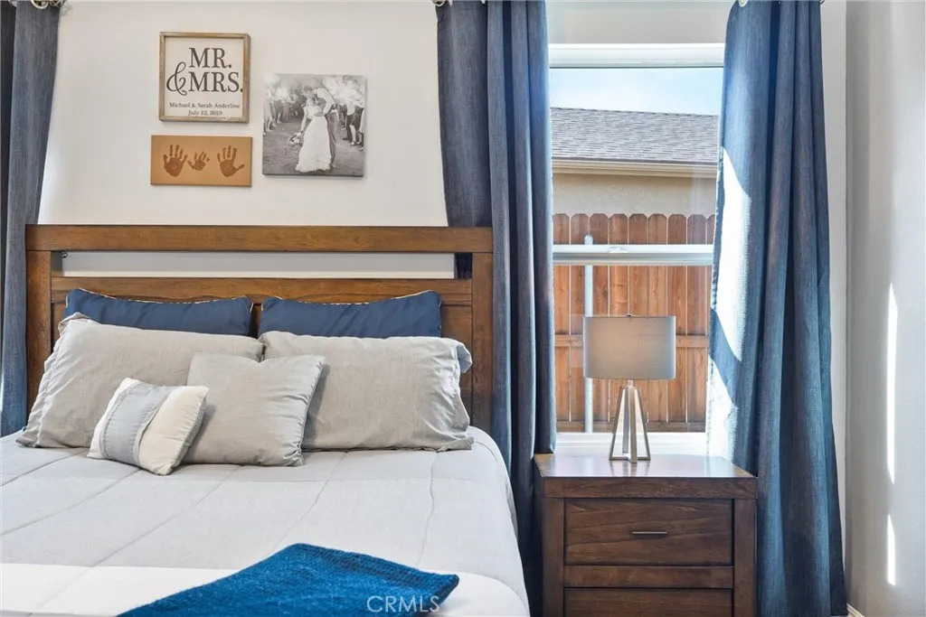 Additional image 24 of 20005 Bald Mountain Dr, Tehachapi, CA 93561