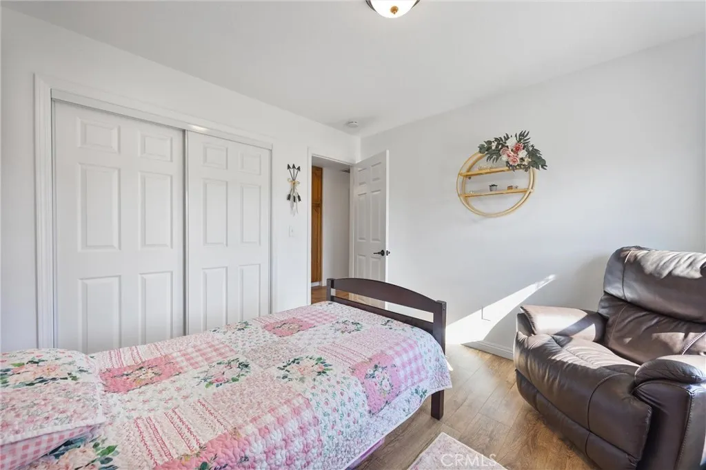 Additional image 73 of 20005 Bald Mountain Dr, Tehachapi, CA 93561