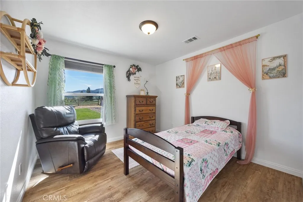 Additional image 31 of 20005 Bald Mountain Dr, Tehachapi, CA 93561