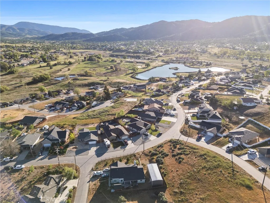 Additional image 77 of 20005 Bald Mountain Dr, Tehachapi, CA 93561