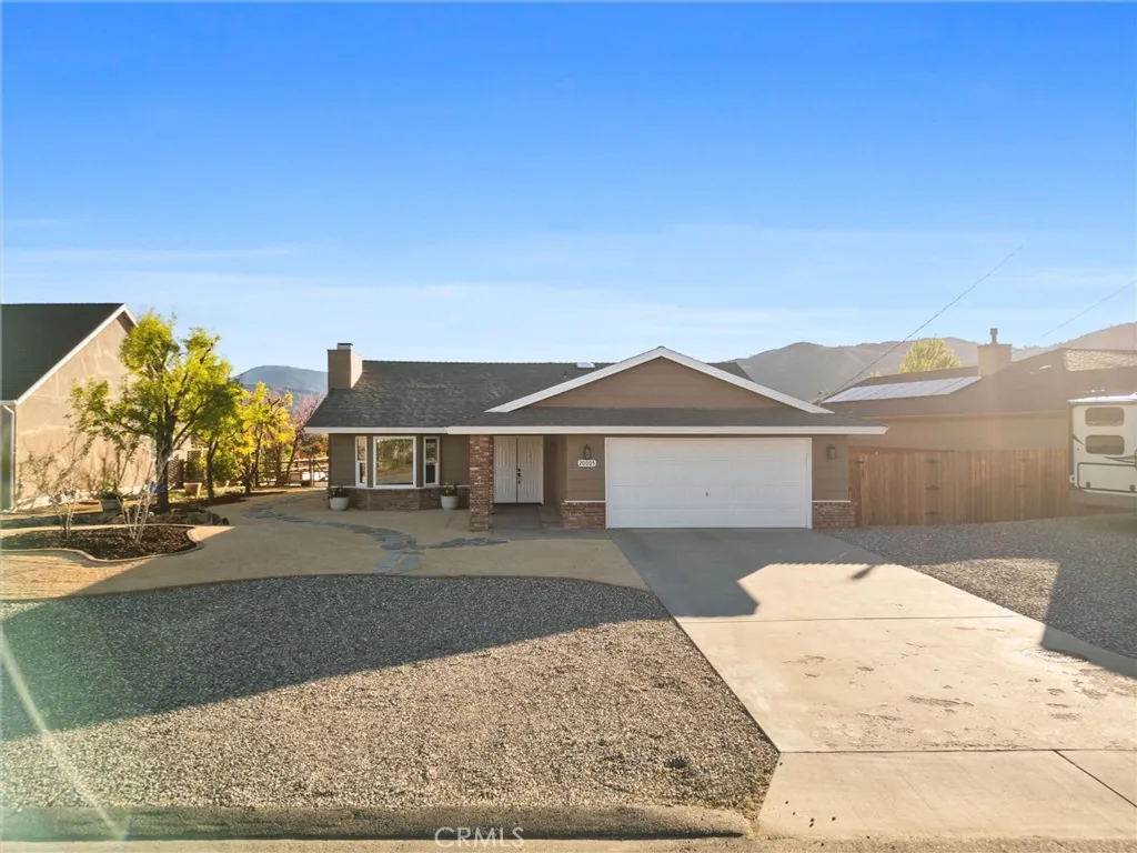 Additional image 41 of 20005 Bald Mountain Dr, Tehachapi, CA 93561