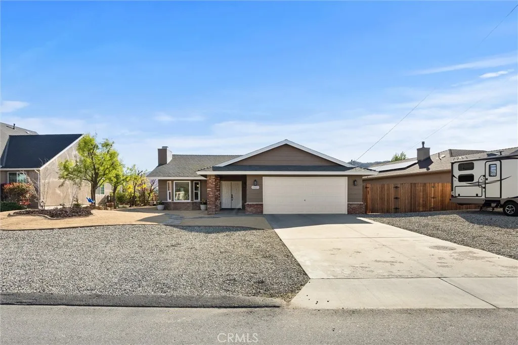 Additional image 43 of 20005 Bald Mountain Dr, Tehachapi, CA 93561