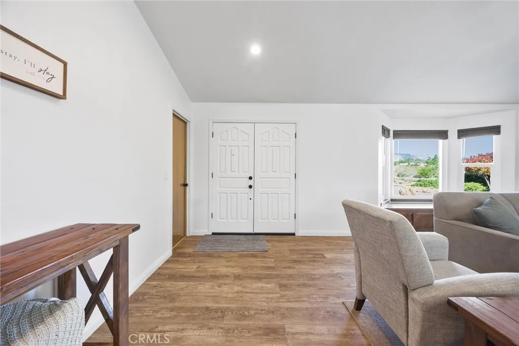 Additional image 50 of 20005 Bald Mountain Dr, Tehachapi, CA 93561