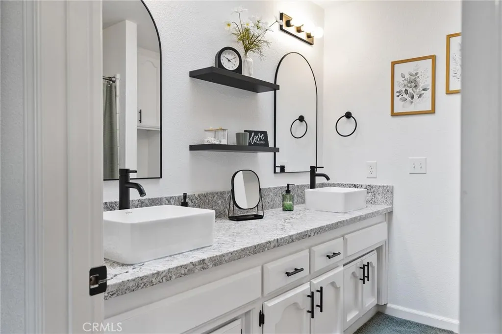 Additional image 67 of 20005 Bald Mountain Dr, Tehachapi, CA 93561