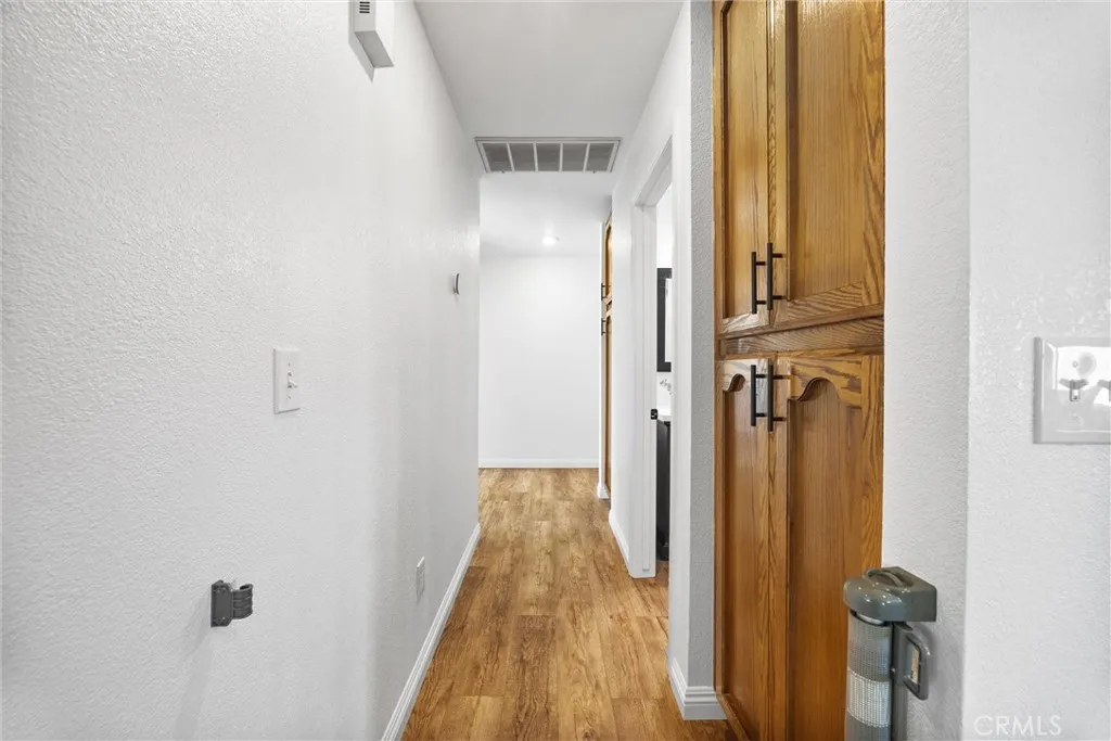 Additional image 30 of 20005 Bald Mountain Dr, Tehachapi, CA 93561