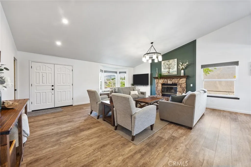 Additional image 13 of 20005 Bald Mountain Dr, Tehachapi, CA 93561