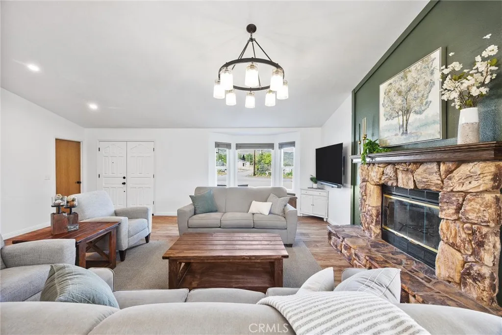 Additional image 53 of 20005 Bald Mountain Dr, Tehachapi, CA 93561