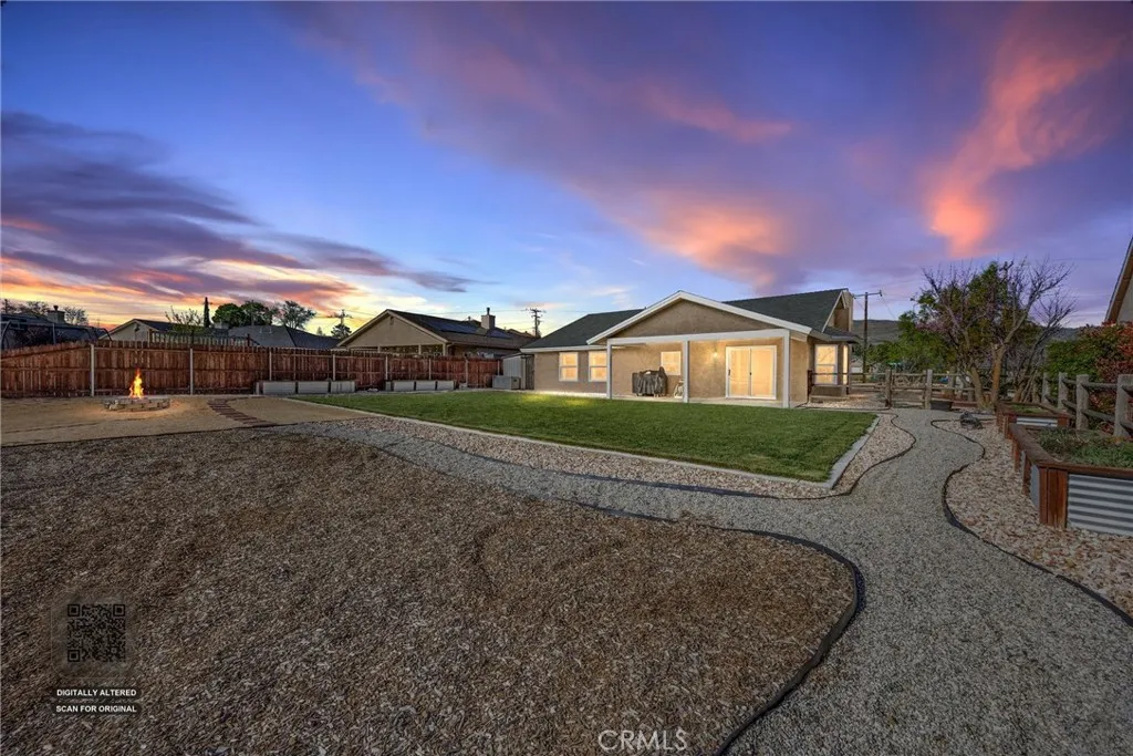 Additional image 79 of 20005 Bald Mountain Dr, Tehachapi, CA 93561