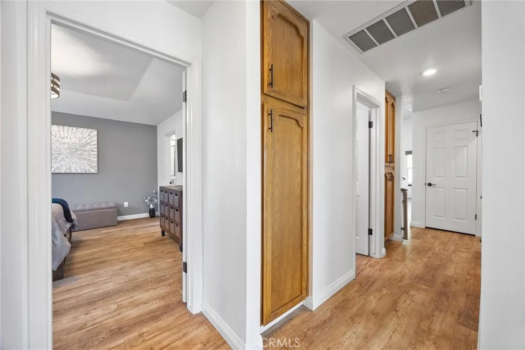 Additional image 63 of 20005 Bald Mountain Dr, Tehachapi, CA 93561