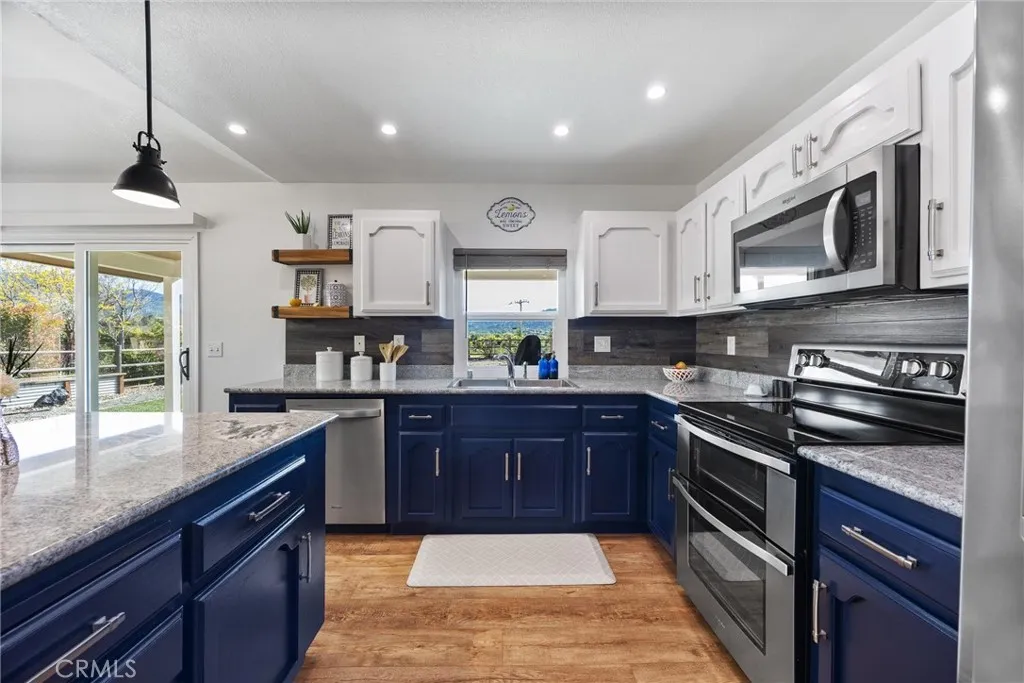 Additional image 20 of 20005 Bald Mountain Dr, Tehachapi, CA 93561