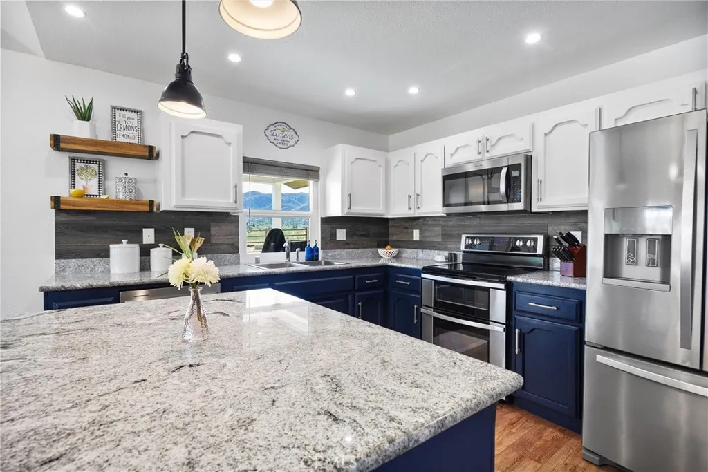 Additional image 18 of 20005 Bald Mountain Dr, Tehachapi, CA 93561