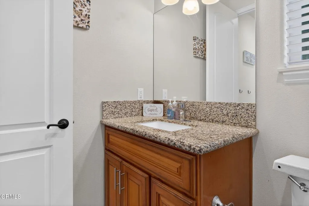 Additional image 63 of 8514 Morningstar Lane, Los Angeles, CA 91304
