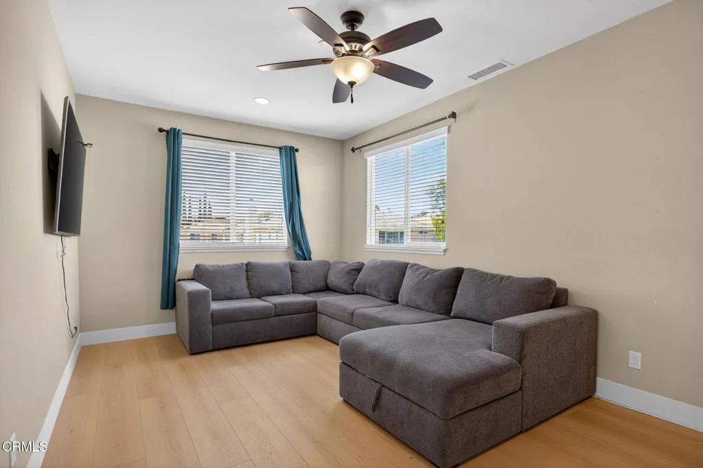 Additional image 72 of 8514 Morningstar Lane, Los Angeles, CA 91304
