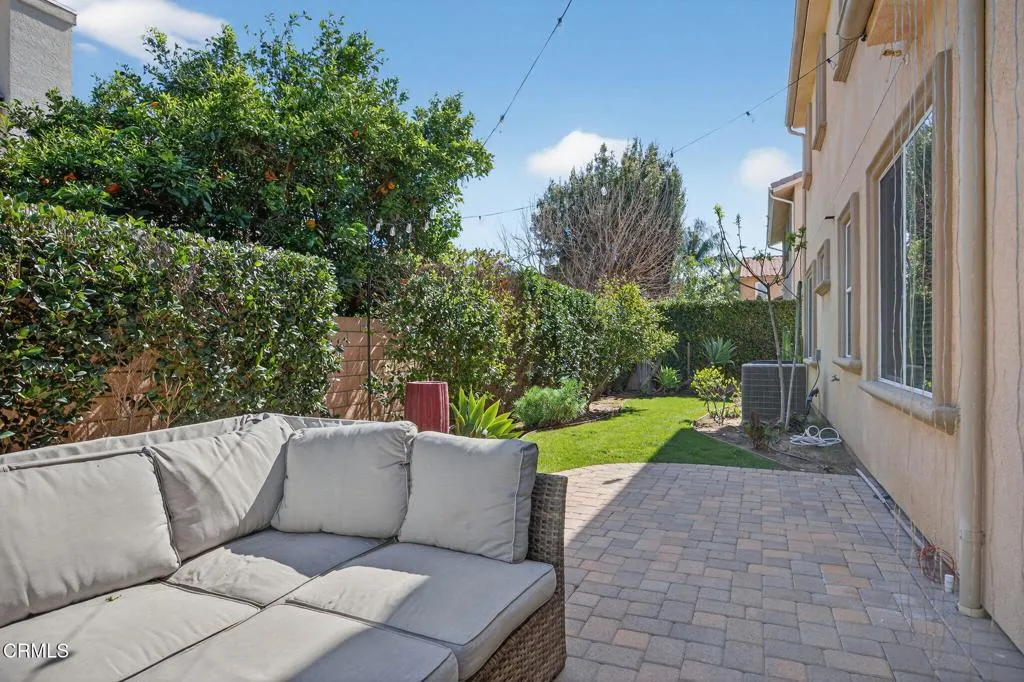 Additional image 6 of 8514 Morningstar Lane, Los Angeles, CA 91304