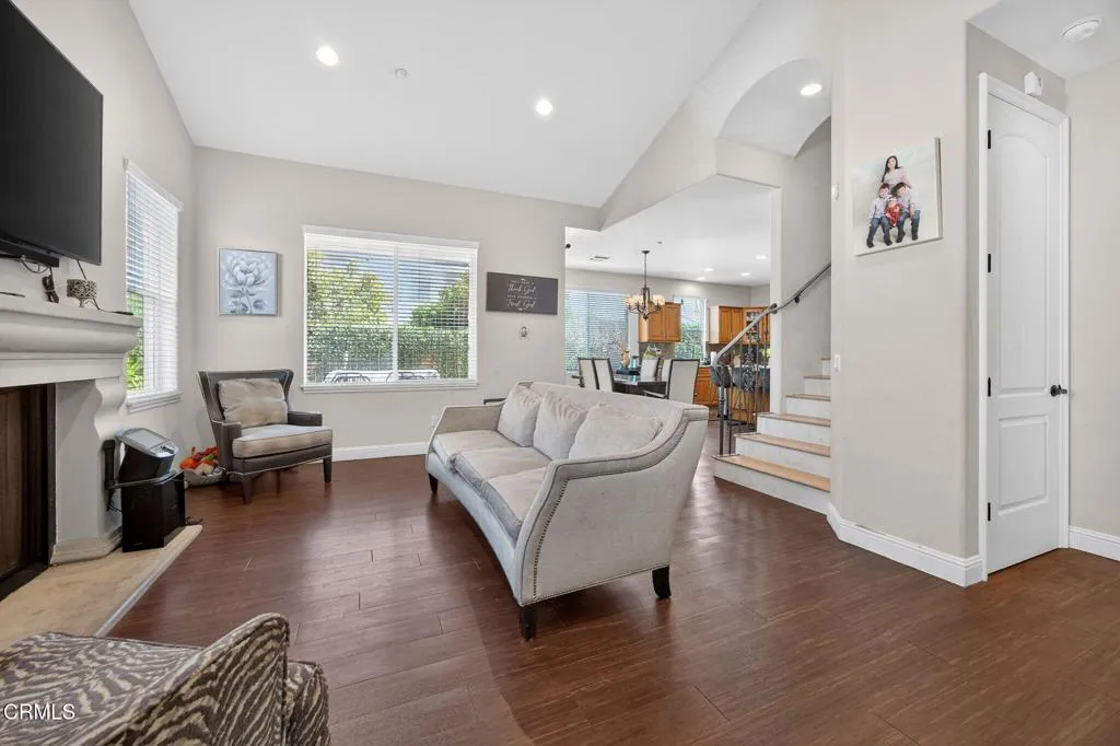 Additional image 50 of 8514 Morningstar Lane, Los Angeles, CA 91304