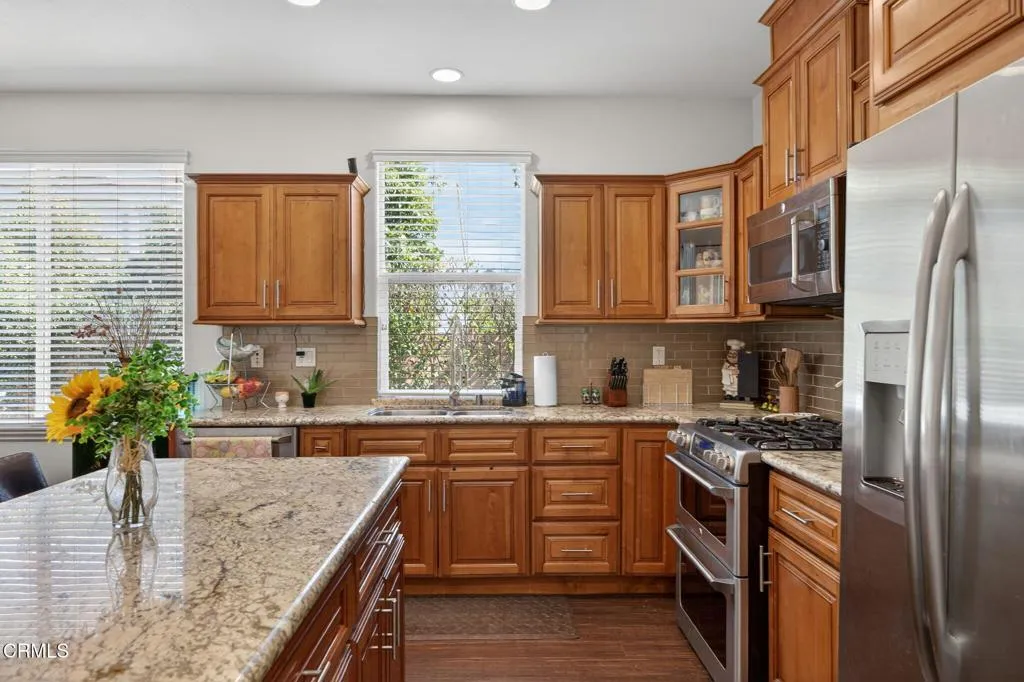Additional image 59 of 8514 Morningstar Lane, Los Angeles, CA 91304