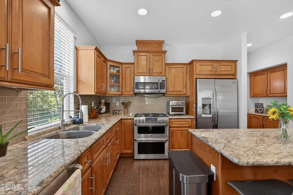 Additional image 56 of 8514 Morningstar Lane, Los Angeles, CA 91304