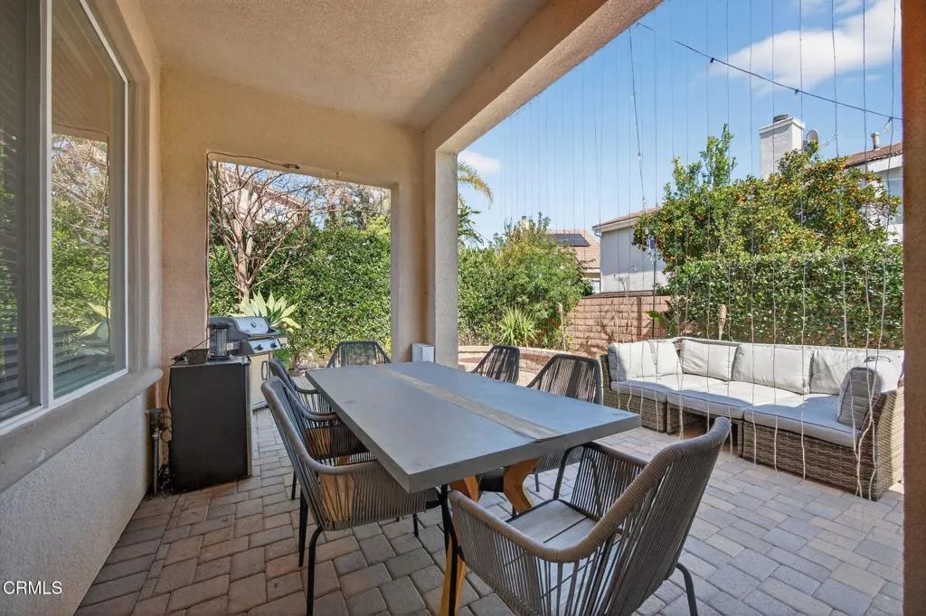 Additional image 46 of 8514 Morningstar Lane, Los Angeles, CA 91304
