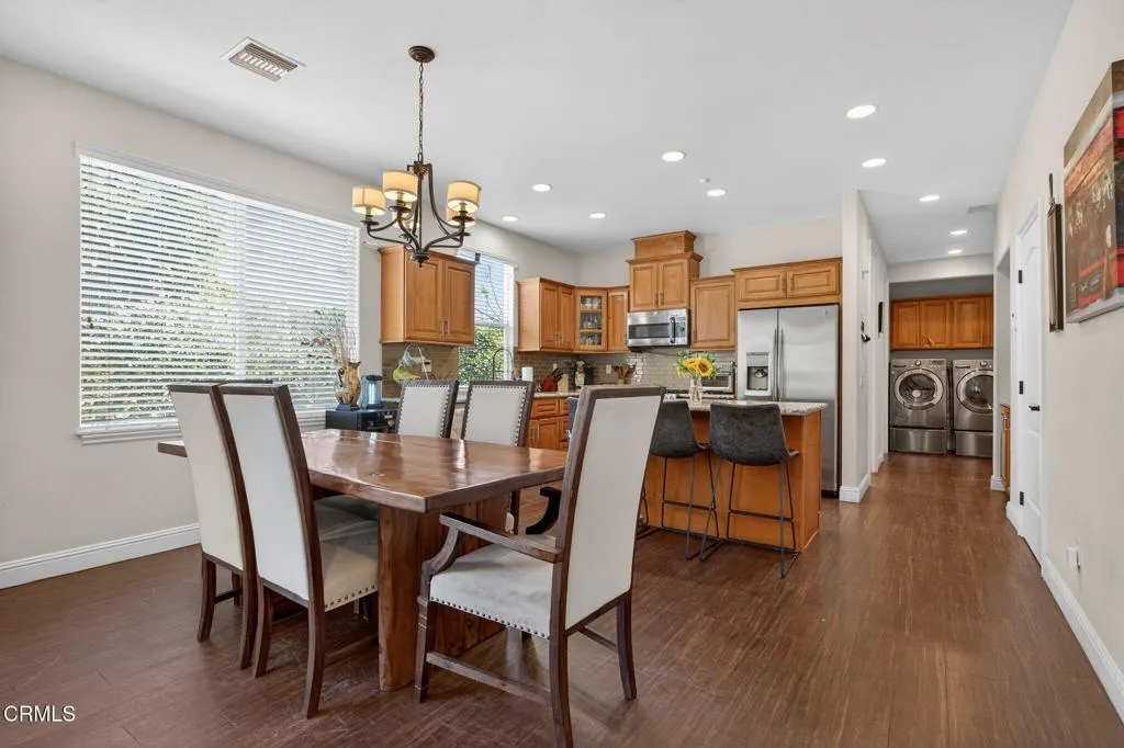 Additional image 17 of 8514 Morningstar Lane, Los Angeles, CA 91304