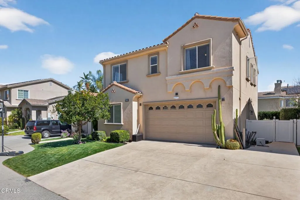 Additional image 38 of 8514 Morningstar Lane, Los Angeles, CA 91304