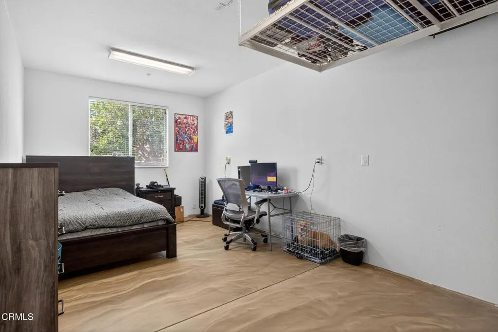 Additional image 69 of 8514 Morningstar Lane, Los Angeles, CA 91304