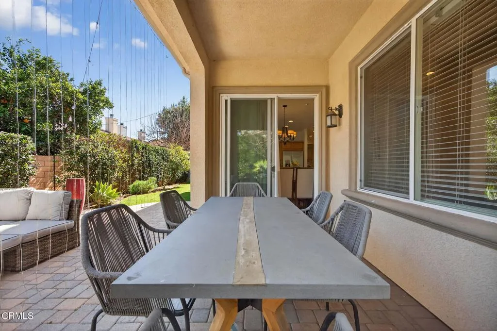 Additional image 47 of 8514 Morningstar Lane, Los Angeles, CA 91304
