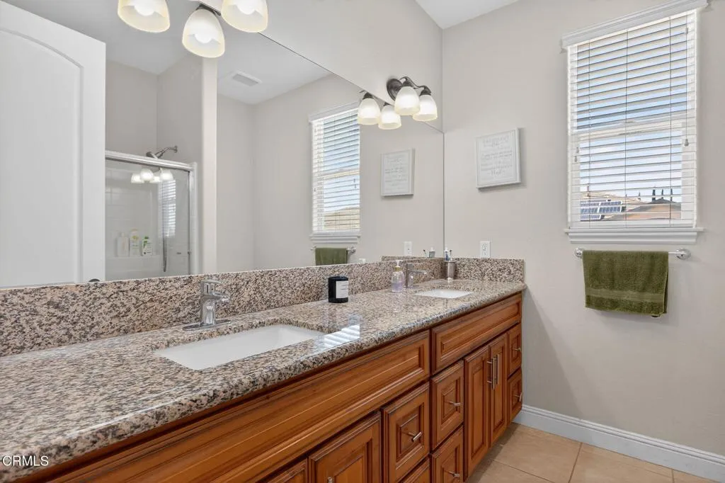 Additional image 30 of 8514 Morningstar Lane, Los Angeles, CA 91304