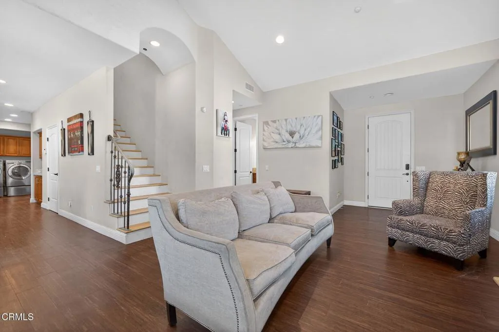 Additional image 48 of 8514 Morningstar Lane, Los Angeles, CA 91304