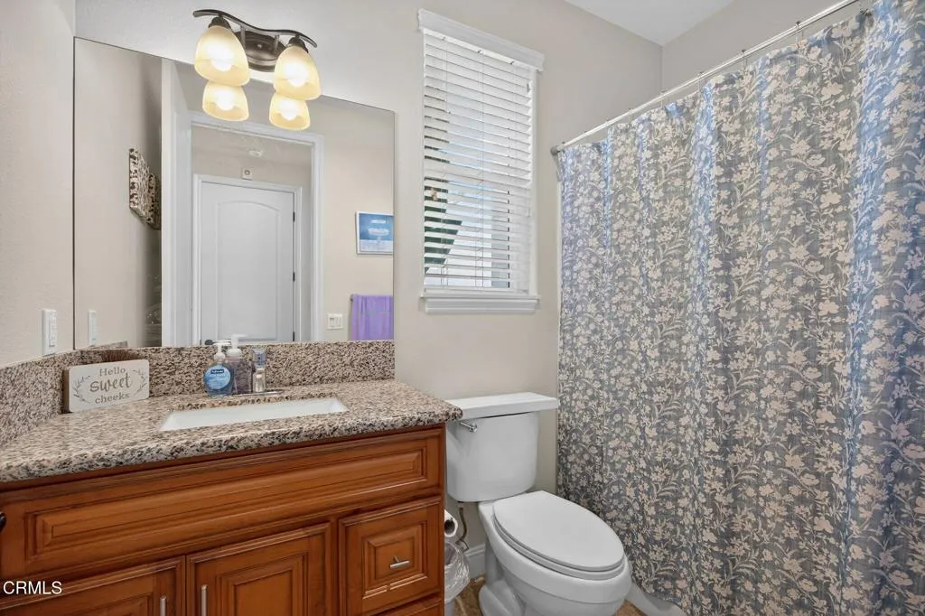 Additional image 64 of 8514 Morningstar Lane, Los Angeles, CA 91304