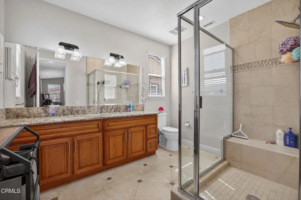 Additional image 68 of 8514 Morningstar Lane, Los Angeles, CA 91304