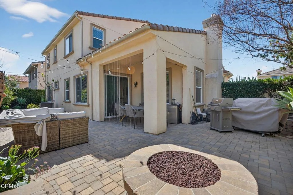Additional image 44 of 8514 Morningstar Lane, Los Angeles, CA 91304