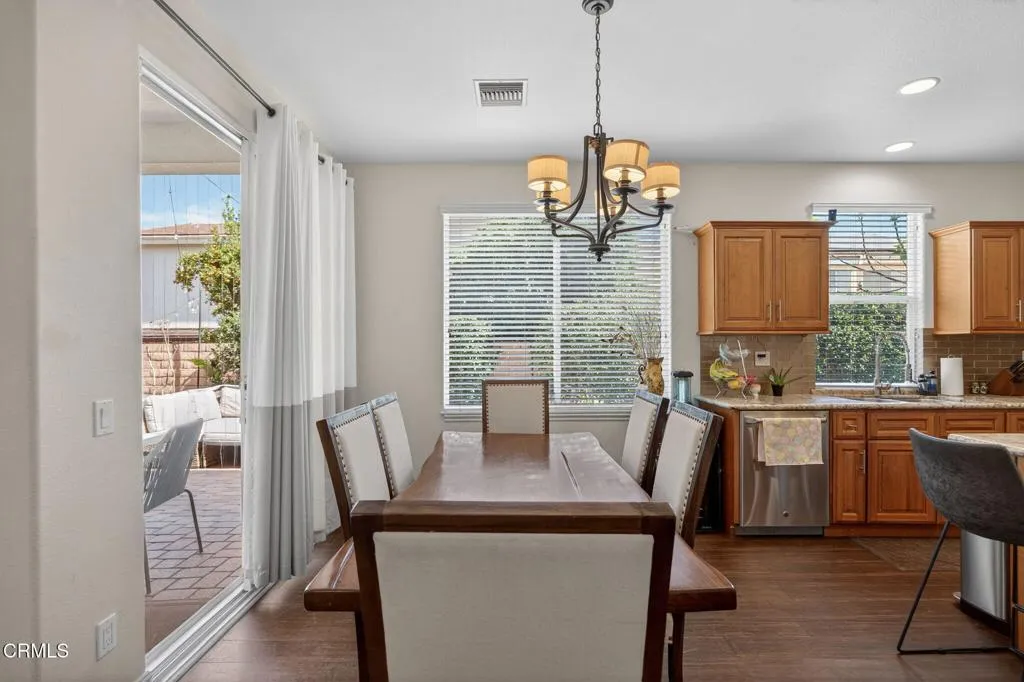 Additional image 53 of 8514 Morningstar Lane, Los Angeles, CA 91304