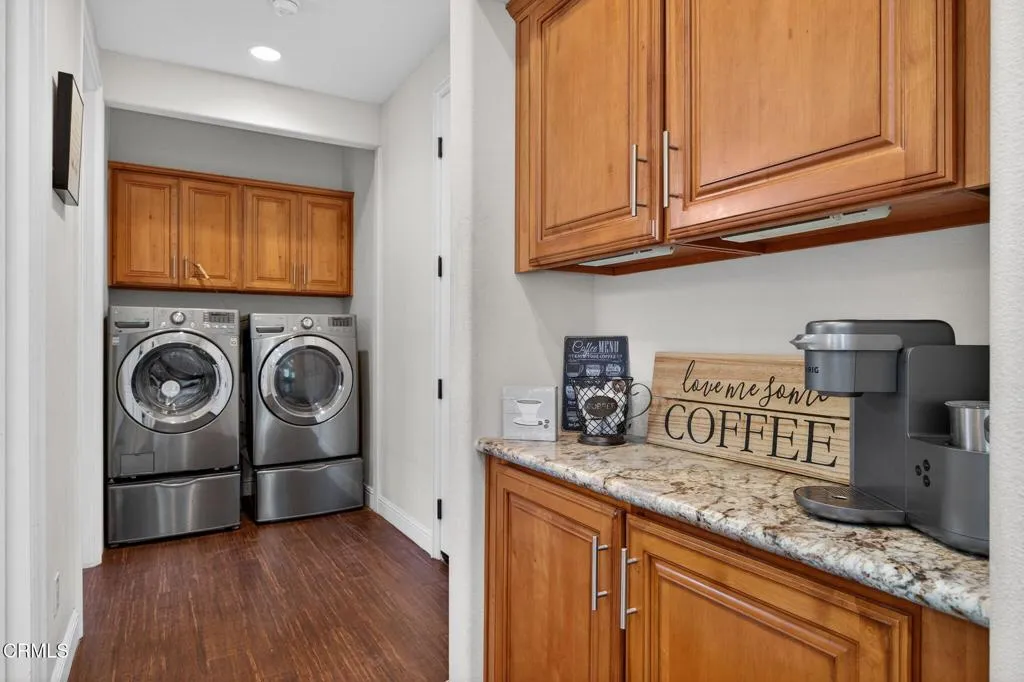 Additional image 61 of 8514 Morningstar Lane, Los Angeles, CA 91304