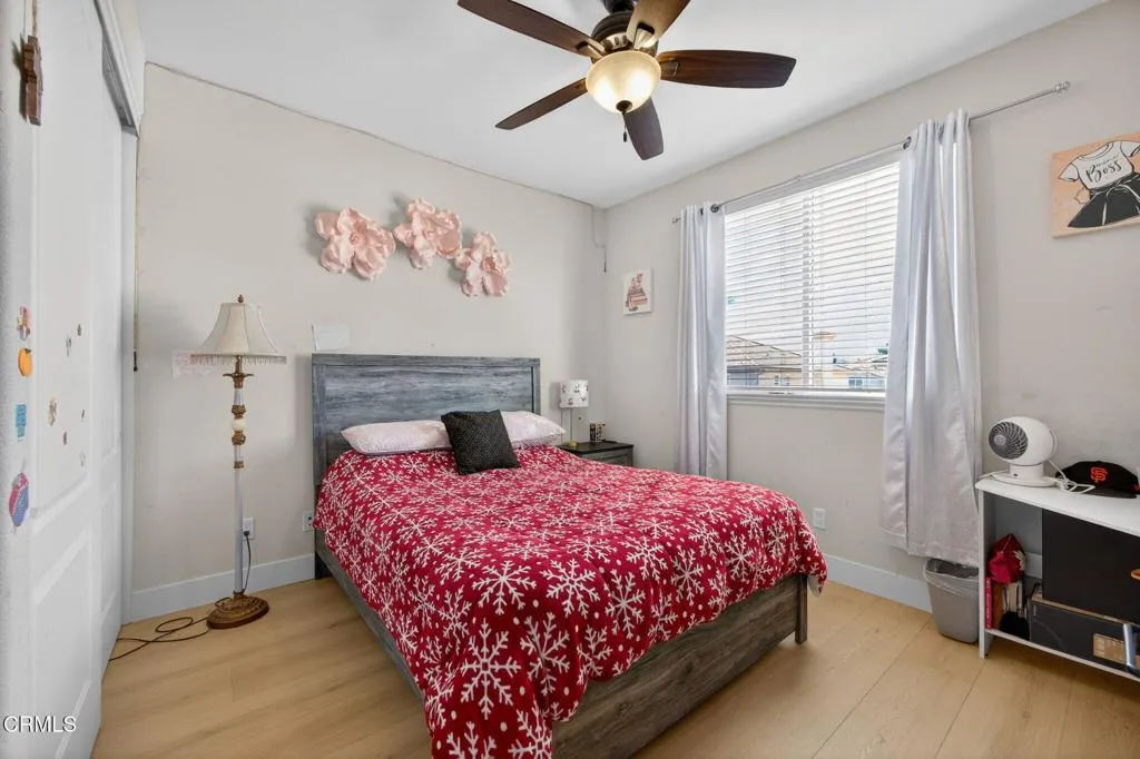 Additional image 66 of 8514 Morningstar Lane, Los Angeles, CA 91304