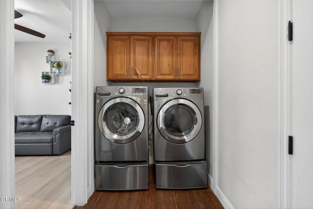 Additional image 23 of 8514 Morningstar Lane, Los Angeles, CA 91304