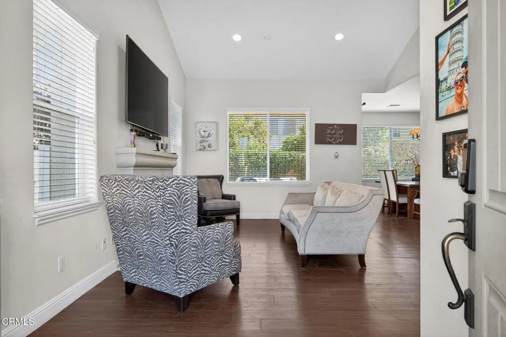 Additional image 51 of 8514 Morningstar Lane, Los Angeles, CA 91304