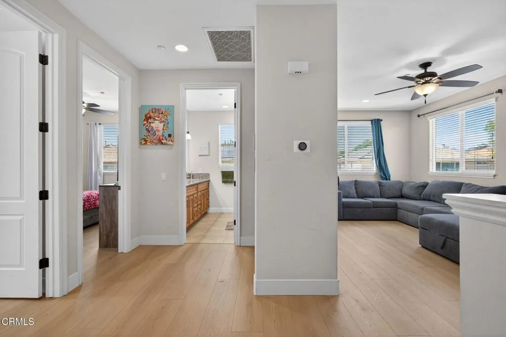 Additional image 36 of 8514 Morningstar Lane, Los Angeles, CA 91304