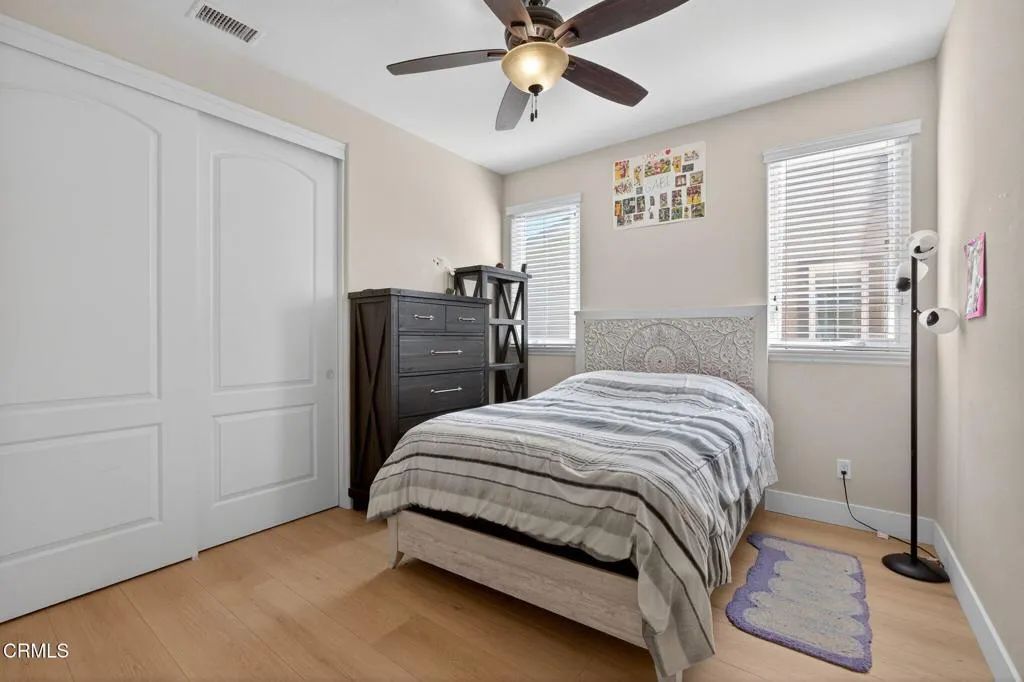 Additional image 65 of 8514 Morningstar Lane, Los Angeles, CA 91304